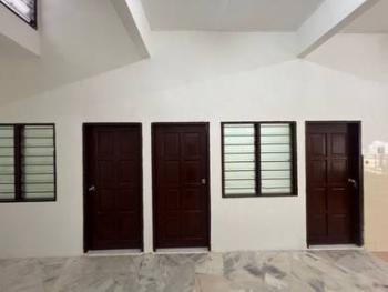 House at Lorong Hamzah Alang 63, Kapar, photo 9