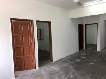 Apartmen di 23, Jalan Hulubalang 26, Klang, foto 5