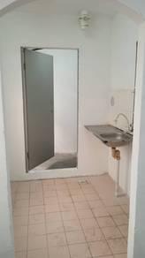 Flat at Jalan Selat Selatan 17/KS5, Pandamaran, photo 5