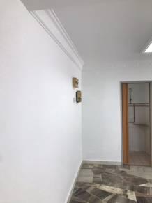 Townhouse at Jalan Dato Dagang 36, Klang, photo 8