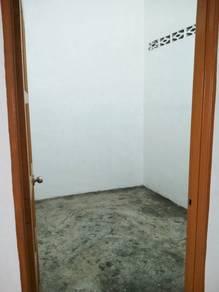 Jalan Hamzah Alang 79, Kapar的房屋，照片9
