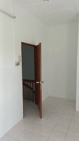 Foto #4