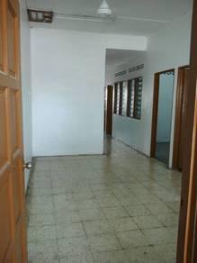 Jalan Hamzah Alang 79, Kapar的房屋，照片6