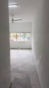 Apartment at Blok A1, Jalan Damai 25/60, Shah Alam, photo 6