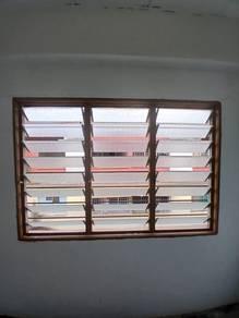 Apartmen di 41, Jalan Dato Dagang 23, Klang, foto 8