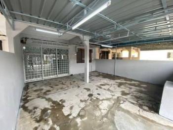 Lorong Dato Abdul Hamid 25A, Klang的房屋，照片5