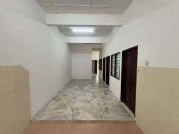 House at Lorong Hamzah Alang 63, Kapar, photo 8