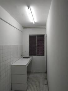 Photo #3