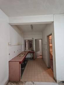 Apartment at Jalan Bukit Mewah 70, Kajang, photo 10