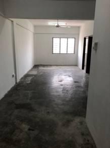 Apartmen di 23, Jalan Hulubalang 26, Klang, foto 3