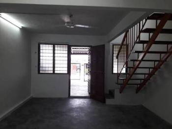House at Jalan 4, Bidor, photo 4