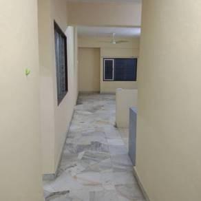 Apartment at 16, Jalan PJS 5/2, Petaling Jaya, photo 4