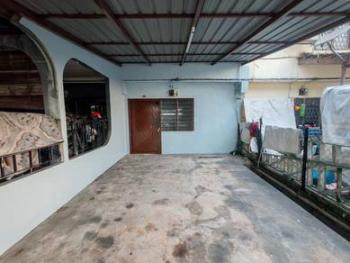 House at Jalan Wangi 25/19, Shah Alam, photo 4