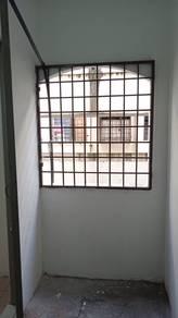 Flat at Jalan Selat Selatan 17/KS5, Pandamaran, photo 10