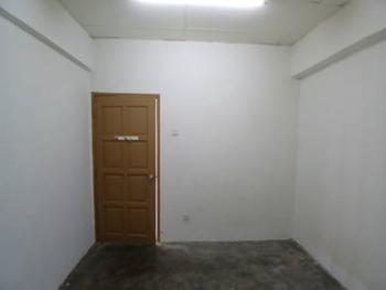 Apartmen di 41, Jalan Dato Dagang 23, Klang, foto 7
