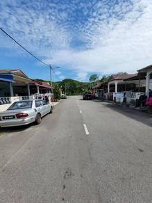 House at Lorong Hamzah Alang 63, Kapar, photo 5