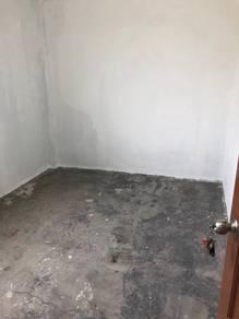 Apartmen di 23, Jalan Hulubalang 26, Klang, foto 9