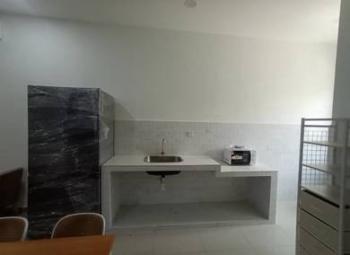 Bungalow at Jalan Damar Laut 1, Port Klang, photo 6