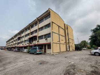 Taman Sri Buloh, Seksyen U19, Jalan U19/12, Sungai Buloh的平层住宅，照片1