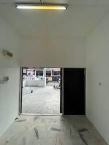 House at Lorong Hamzah Alang 63, Kapar, photo 7