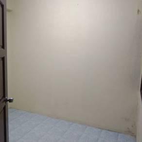 Apartment at 16, Jalan PJS 5/2, Petaling Jaya, photo 10