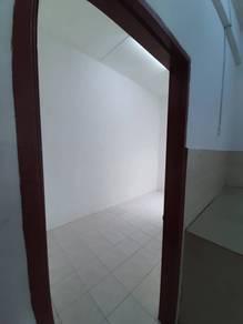Photo #7