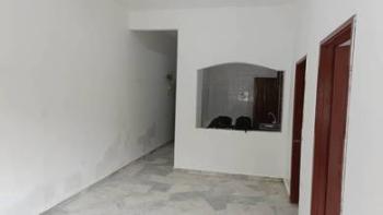 Apartment at Blok A1, Jalan Damai 25/60, Shah Alam, photo 7