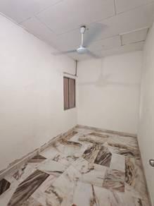 Apartment at Jalan Bukit Mewah 70, Kajang, photo 8