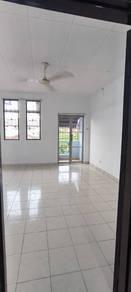 Jalan Pekerti 25/133C, Shah Alam的房屋，照片9