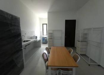 Bungalow at Jalan Damar Laut 1, Port Klang, photo 3