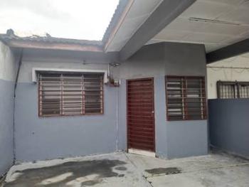 Jalan Hamzah Alang 31, Kapar的房屋，照片4