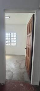 Flat at Jalan Batu Nilam 34, Klang, photo 6