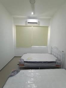 Bungalow at Jalan Damar Laut 1, Port Klang, photo 9