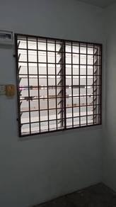 Flat at Jalan Selat Selatan 17/KS5, Pandamaran, photo 9