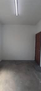 Flat at Jalan Batu Nilam 34, Klang, photo 10