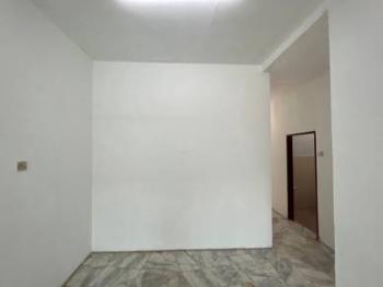 House at Lorong Hamzah Alang 63A, Kapar, photo 9