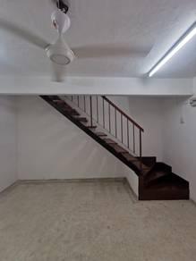 House at Jalan Budi 25/21, Shah Alam, photo 6