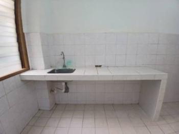 Apartmen di 41, Jalan Dato Dagang 23, Klang, foto 4