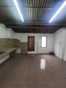House at Jalan Budi 25/21, Shah Alam, photo 8
