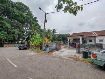 Jalan Mentari 1B/1, Banting的房屋，照片5