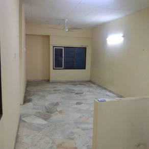 Apartment at 16, Jalan PJS 5/2, Petaling Jaya, photo 2