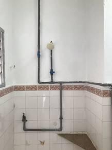 Townhouse at Jalan Dato Dagang 36, Klang, photo 5
