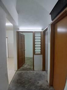 Apartmen di 41, Jalan Dato Dagang 23, Klang, foto 6