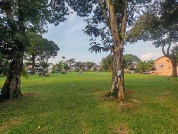 House at Jalan Wangi 25/19, Shah Alam, photo 6