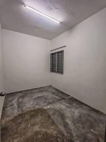 Pangsapuri di Jalan Seri Mewah, Kajang, foto 6