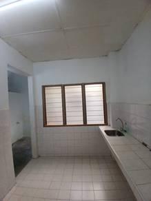 Apartmen di 41, Jalan Dato Dagang 23, Klang, foto 5