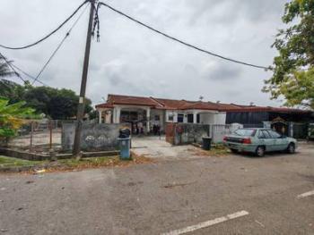 Jalan Mentari 1B/1, Banting的房屋，照片1