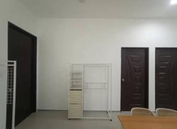 Bungalow at Jalan Damar Laut 1, Port Klang, photo 5