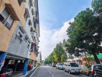 Apartment at Jalan BM 4/5, Kajang, photo 4