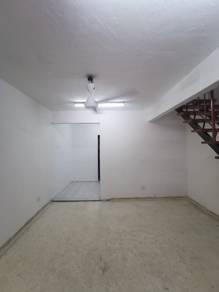 House at Jalan Budi 25/21, Shah Alam, photo 7